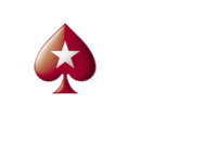 PokerStars Casino NJ Review