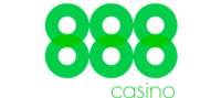 888 Casino in New Jersey