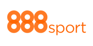 888 Sports NJ