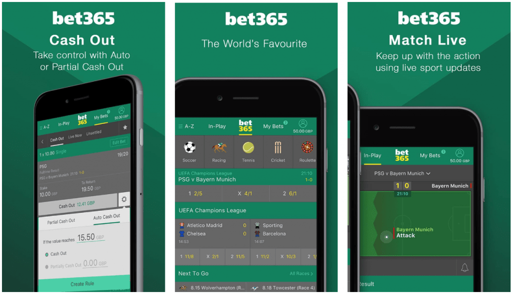 sports betting app nj