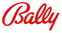 Bally’s Casino