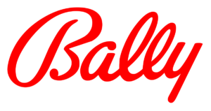 bally