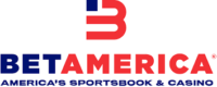 BetAmerica NJ Sportsbook