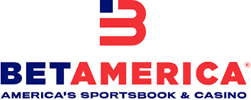 BetAmerica NJ Sportsbook