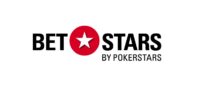 BetStars NJ