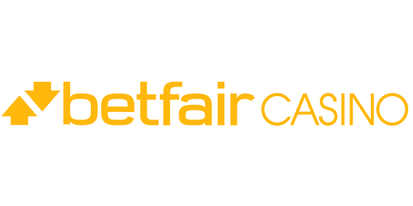Betfair Online Casino