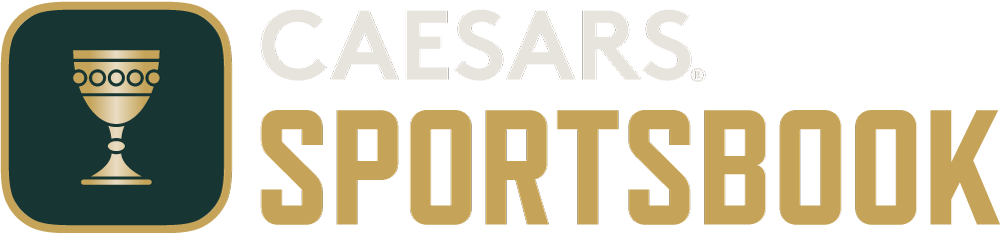 Caesars Sportsbook NJ