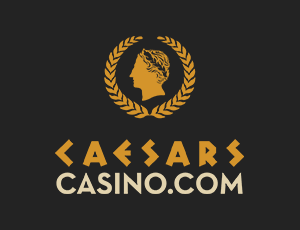 microgaming casinos