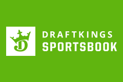 nj sportsbook bovada or draftkings