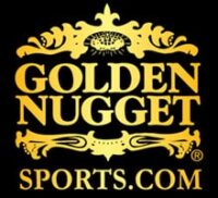 Glden Nugget Sports