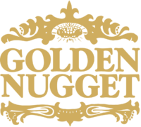 Golden Nugget Casino NJ