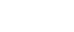 LuckyNJ