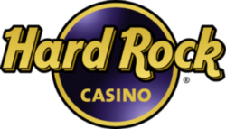 The Hard Rock Casino