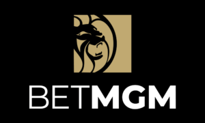 MGM Sportsbook NJ