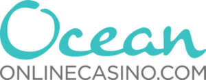 Ultimate Ocean Casino