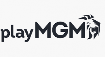 Mgm Casino Online App