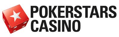 pokerstars nj download