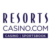 Resorts Casino Online