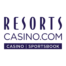 Resorts Online Casino instal the last version for iphone