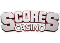 Scores Casino