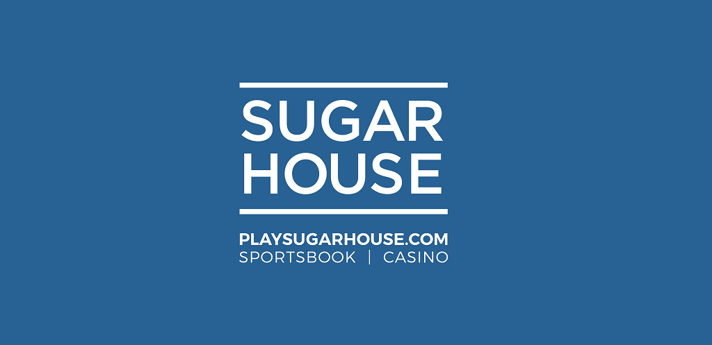 sugarhouse pa and nj review