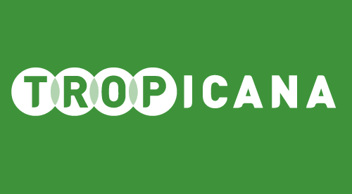 tropicana casino online app