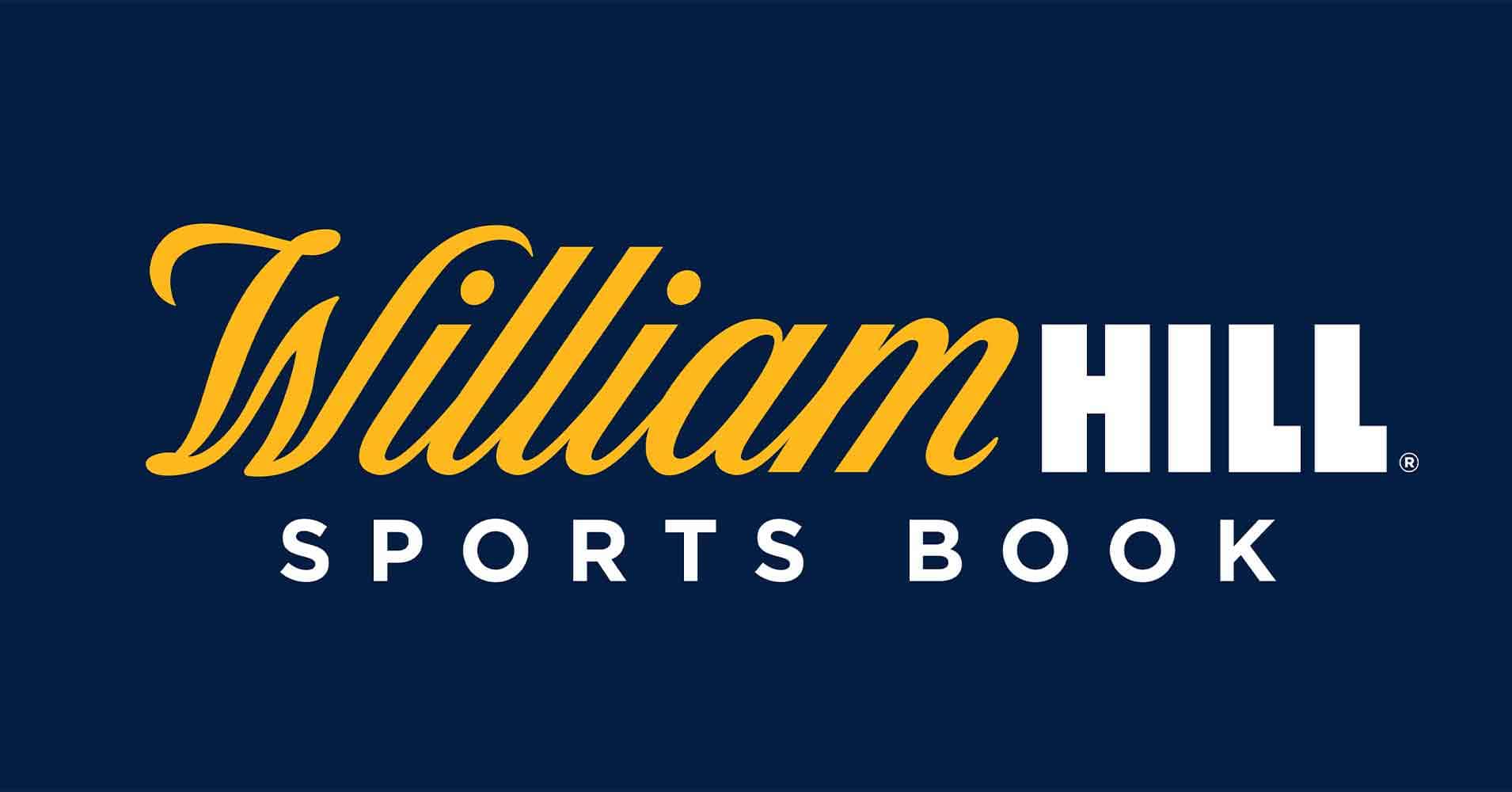 william hill nj review