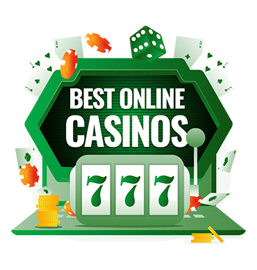 Best Atlantic City Online Casinos