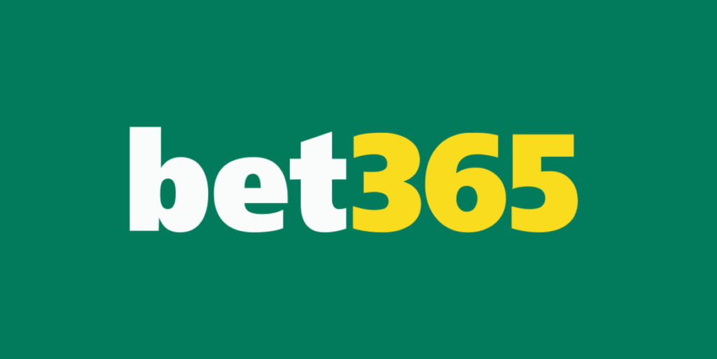 Review of Bet365 Sportsbook NJ Legit Sports Betting 2020