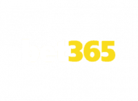 Bet365 NJ