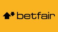 betfair-casino