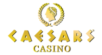 Caesars Casino Online Review