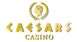 caesars online casino nj