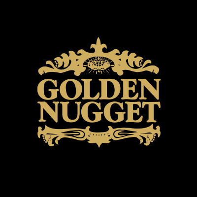 Golden Nugget Casino Online instal the new version for mac