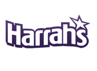 Harrah’s Casino NJ
