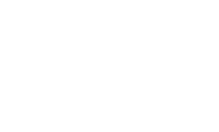 Hard Rock Sportsbook New Jersey