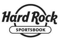 Hard Rock sportsbook