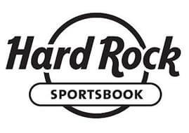Hard Rock sportsbook