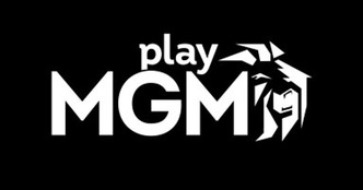 PlayMGM Casino: The Best in 2022?