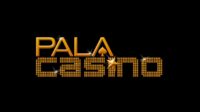 pala casino review