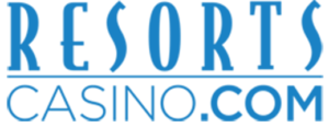 Resorts Casino Online: Bonus Codes