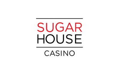 sugarhouse casino bonus code nj