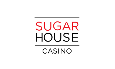 NYE sugarhouse casino