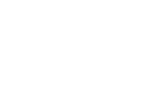 SugarHouse Sportsbook NJ