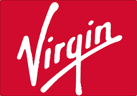 virgin casino NJ