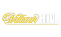 William Hill Sportsbook New Jersey