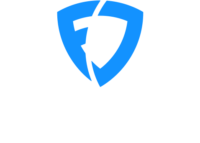 FanDuel Daily Fantasy Sports Betting In New Jersey Review