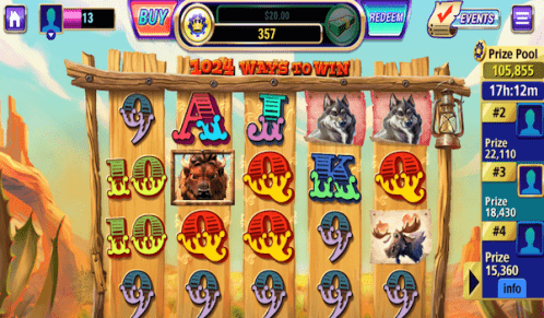 luckyland slots apk download iphone