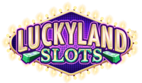 luckyland slots casino download