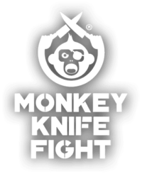 New Jersey Monkey Knife Fight DFS Review